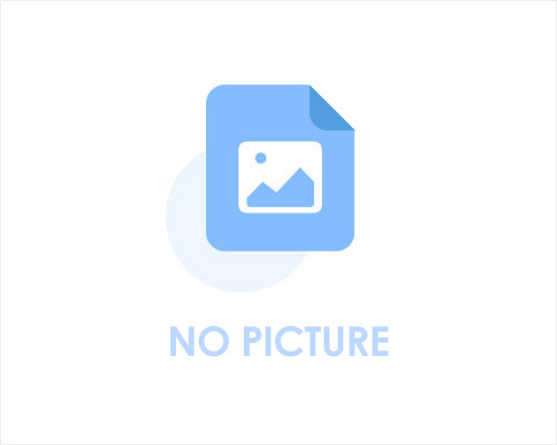 潛江異形方矩管